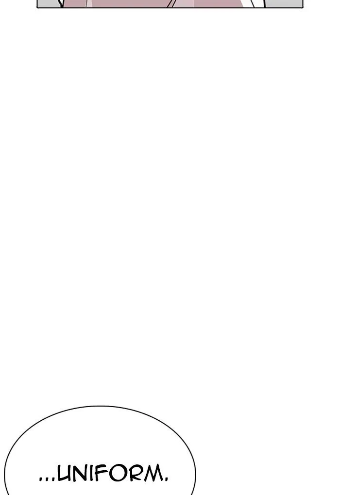 Lookism (Bookmanga) Mangakakalot X Chapter 236 Page 96