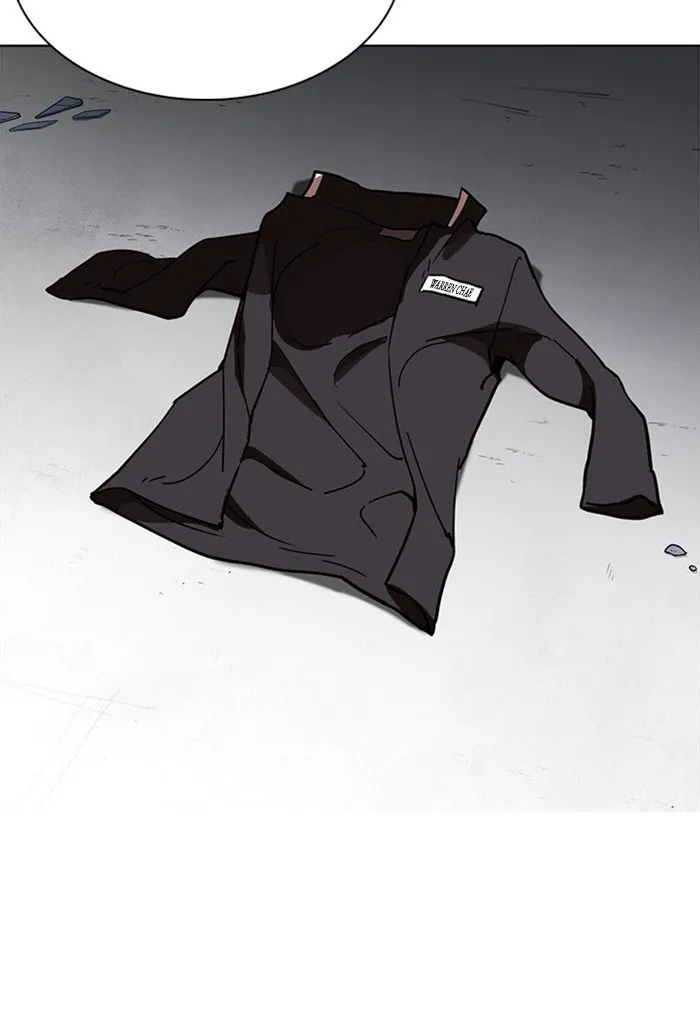 Lookism (Bookmanga) Mangakakalot X Chapter 236 Page 97