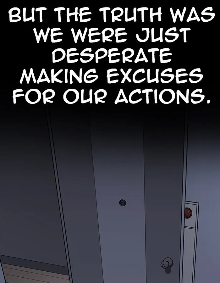 Lookism (Bookmanga) Mangakakalot X Chapter 237 Page 106