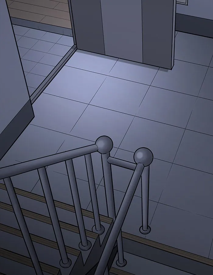 Lookism (Bookmanga) Mangakakalot X Chapter 237 Page 107