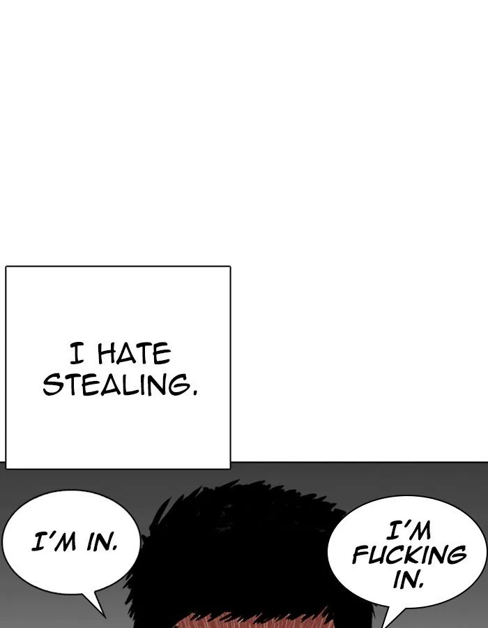 Lookism (Bookmanga) Mangakakalot X Chapter 237 Page 102
