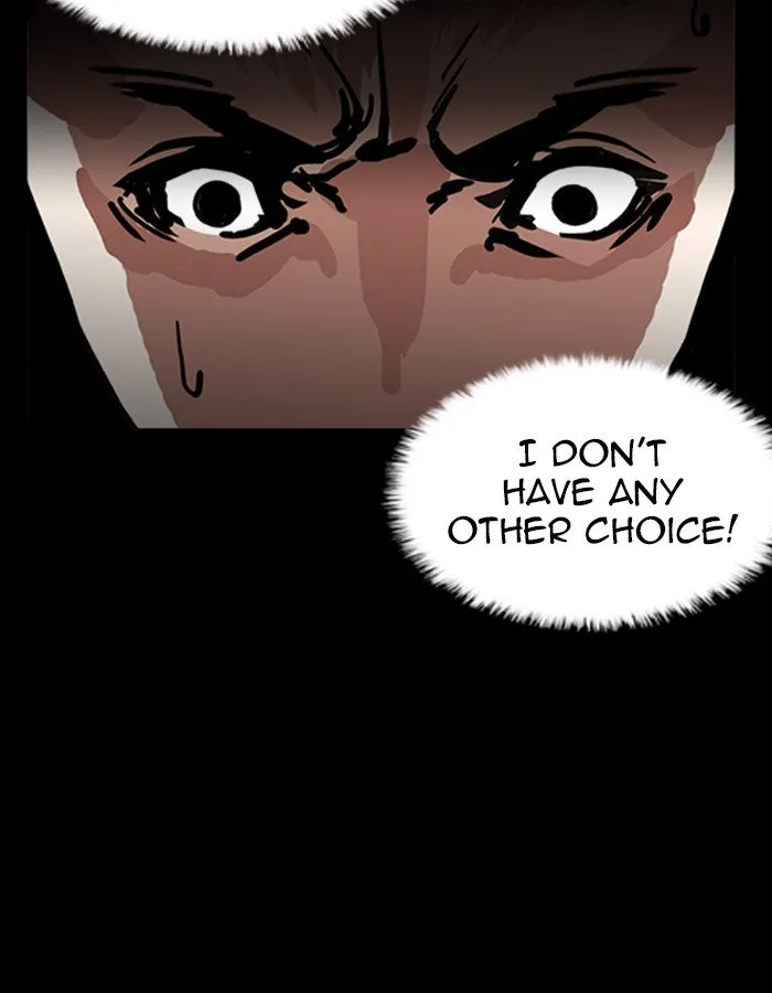 Lookism (Bookmanga) Mangakakalot X Chapter 237 Page 119