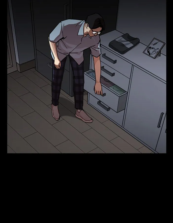 Lookism (Bookmanga) Mangakakalot X Chapter 237 Page 114