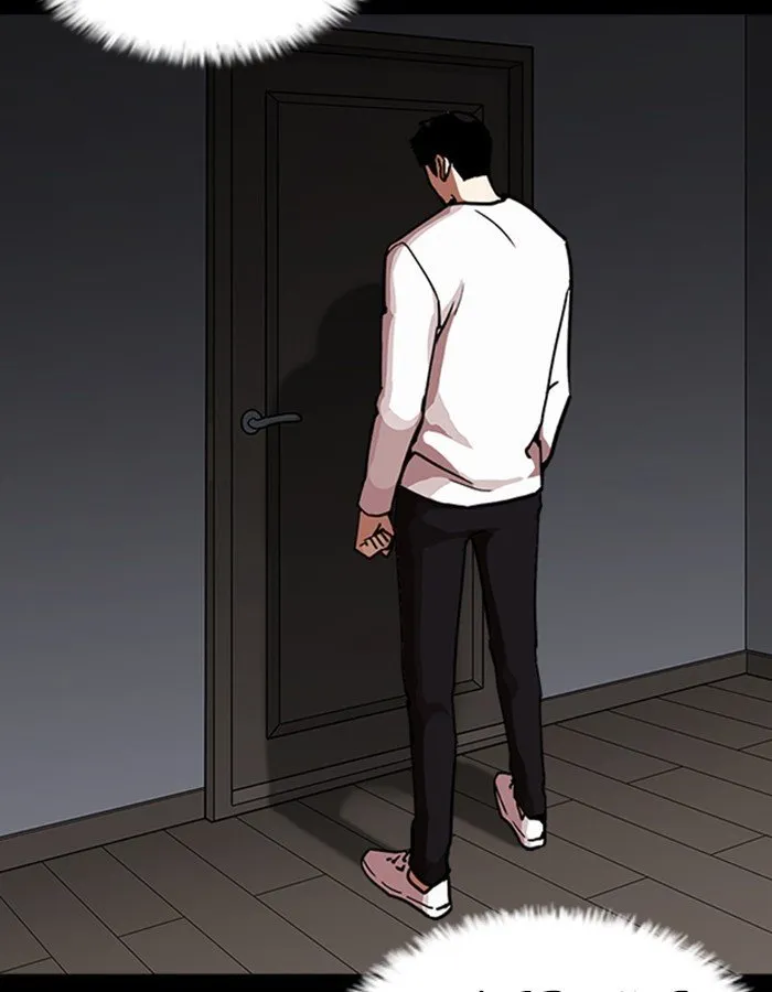 Lookism (Bookmanga) Mangakakalot X Chapter 237 Page 126