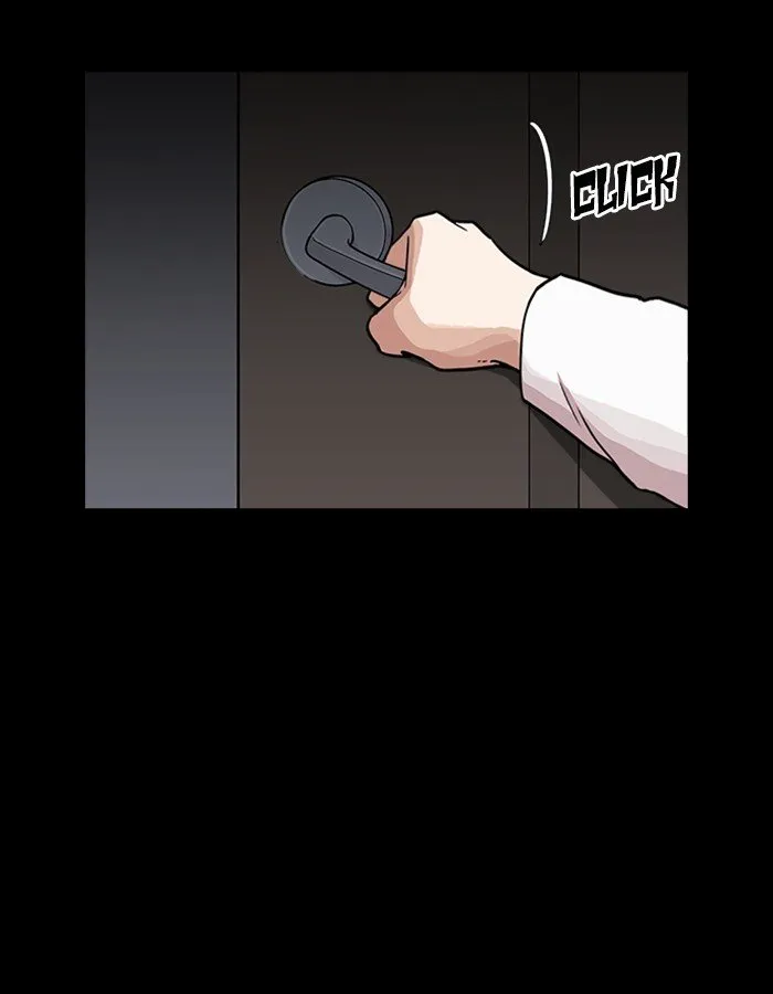 Lookism (Bookmanga) Mangakakalot X Chapter 237 Page 128