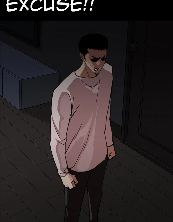 Lookism (Bookmanga) Mangakakalot X Chapter 237 Page 122