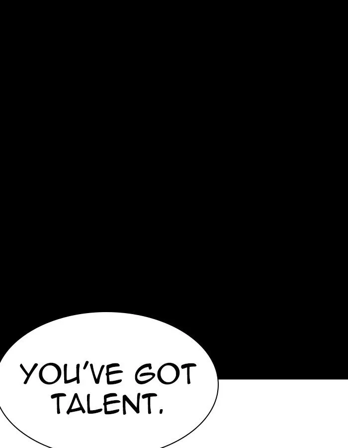 Lookism (Bookmanga) Mangakakalot X Chapter 237 Page 136