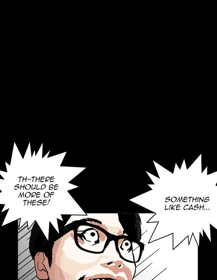 Lookism (Bookmanga) Mangakakalot X Chapter 237 Page 138