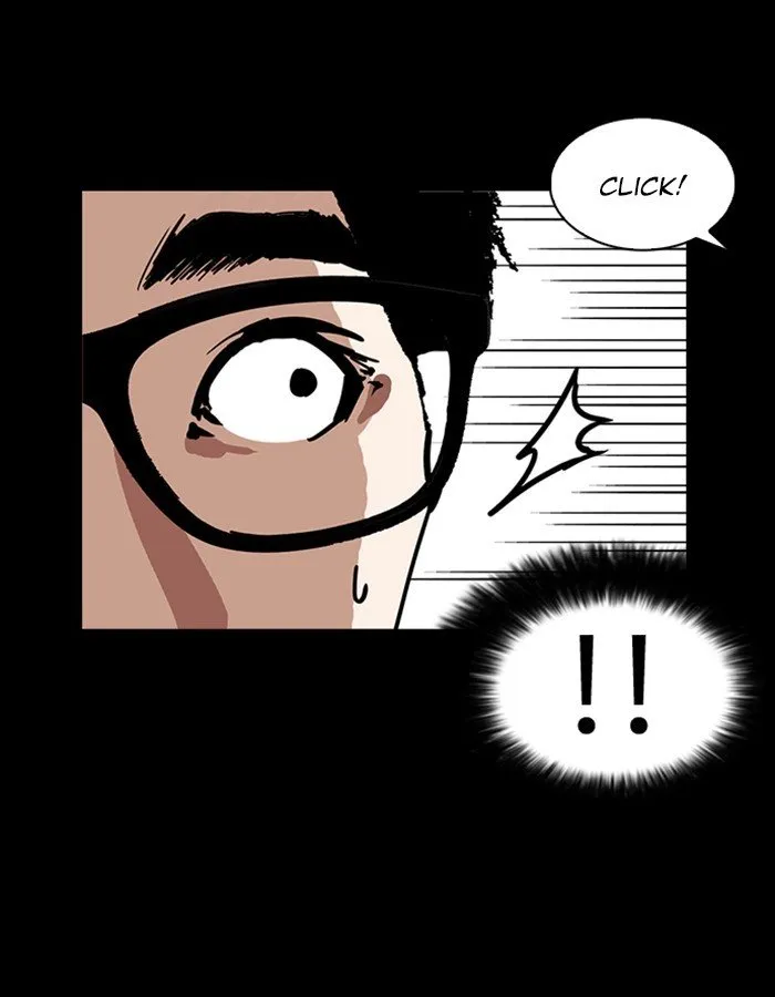 Lookism (Bookmanga) Mangakakalot X Chapter 237 Page 140