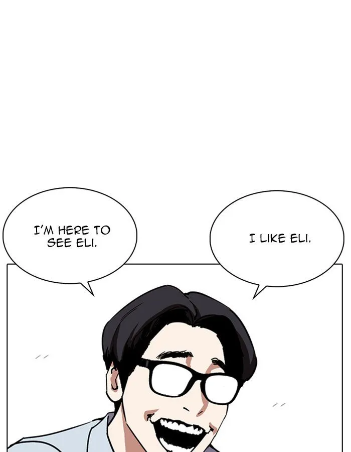 Lookism (Bookmanga) Mangakakalot X Chapter 237 Page 15