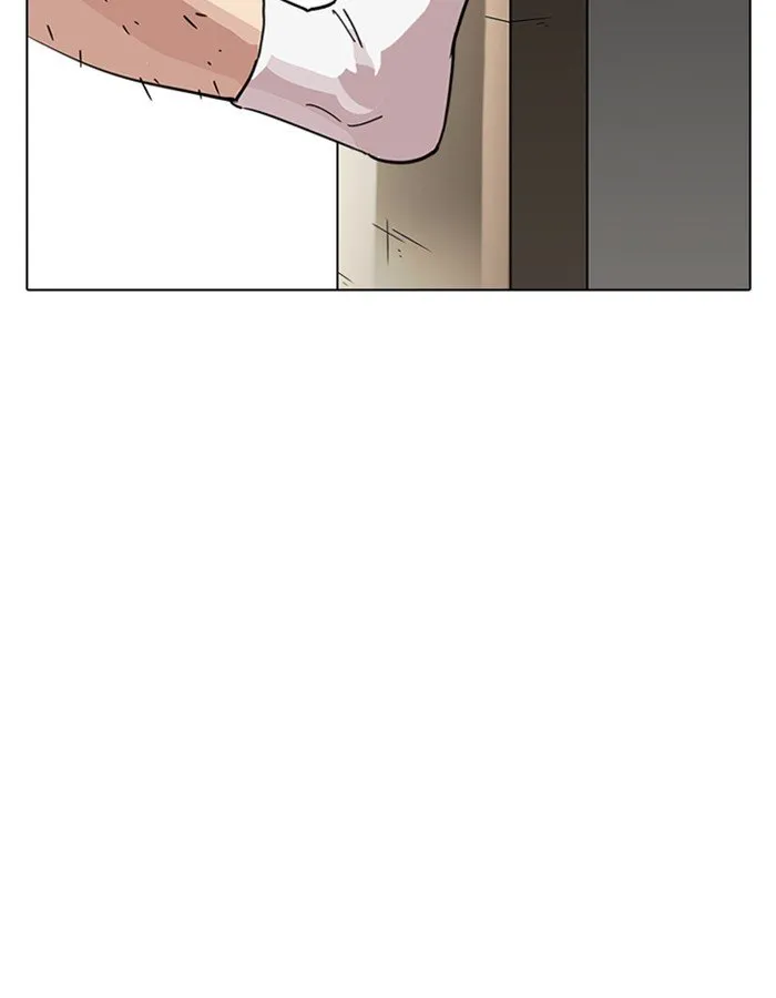 Lookism (Bookmanga) Mangakakalot X Chapter 237 Page 165