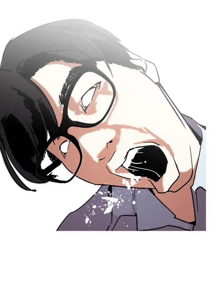 Lookism (Bookmanga) Mangakakalot X Chapter 237 Page 169