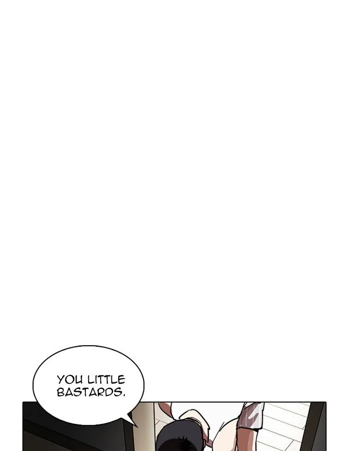 Lookism (Bookmanga) Mangakakalot X Chapter 237 Page 170