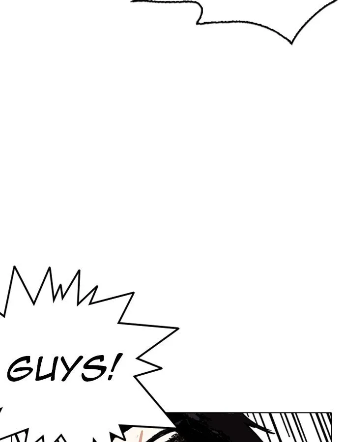 Lookism (Bookmanga) Mangakakalot X Chapter 237 Page 162