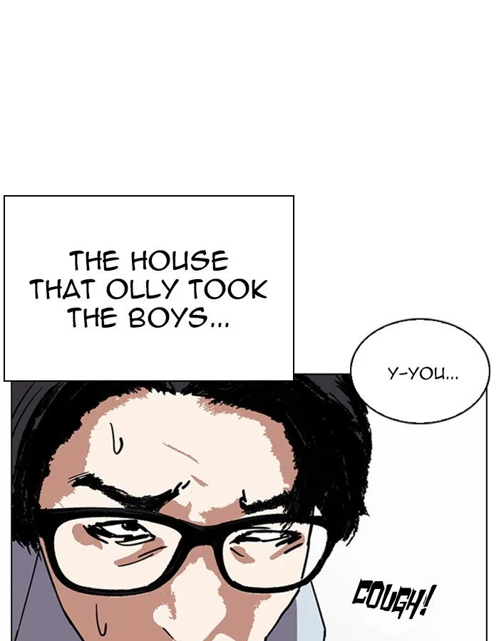 Lookism (Bookmanga) Mangakakalot X Chapter 237 Page 175