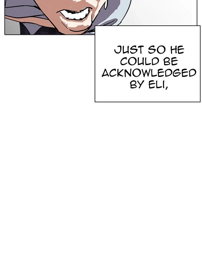 Lookism (Bookmanga) Mangakakalot X Chapter 237 Page 176