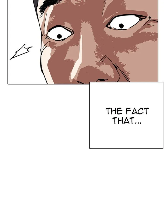 Lookism (Bookmanga) Mangakakalot X Chapter 237 Page 174