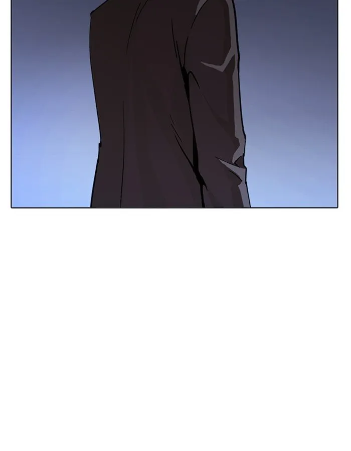 Lookism (Bookmanga) Mangakakalot X Chapter 237 Page 44