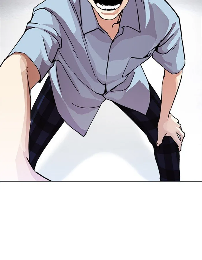 Lookism (Bookmanga) Mangakakalot X Chapter 237 Page 46