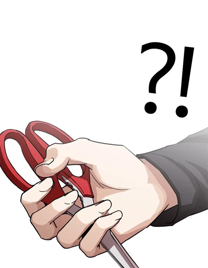 Lookism (Bookmanga) Mangakakalot X Chapter 237 Page 52