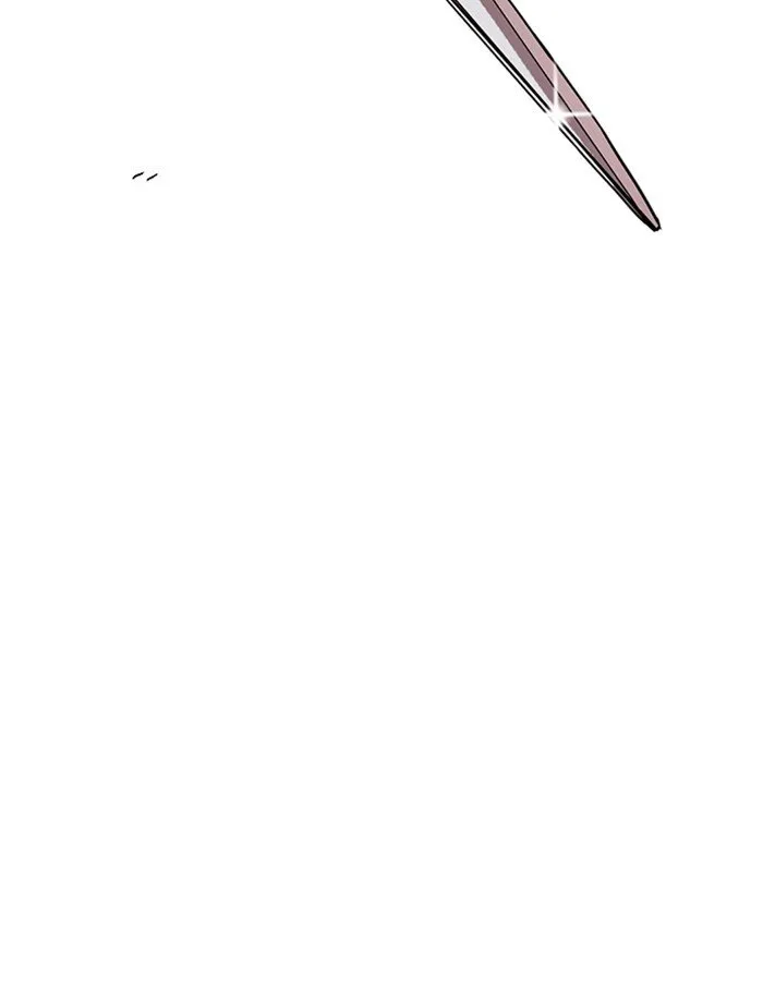 Lookism (Bookmanga) Mangakakalot X Chapter 237 Page 53