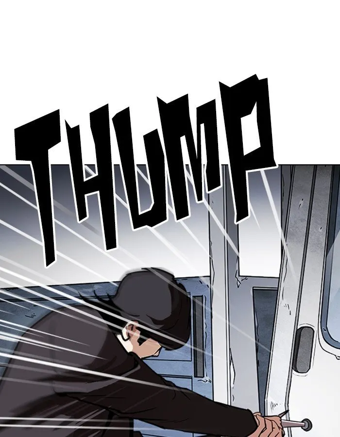 Lookism (Bookmanga) Mangakakalot X Chapter 237 Page 56