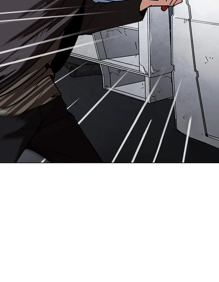 Lookism (Bookmanga) Mangakakalot X Chapter 237 Page 57