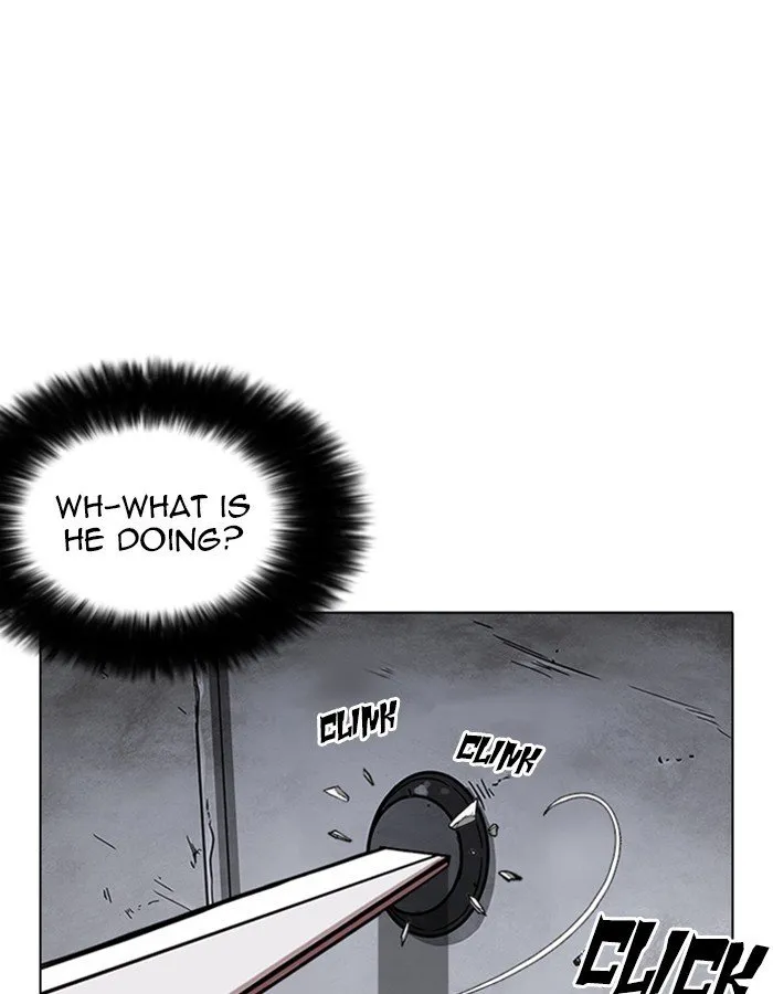 Lookism (Bookmanga) Mangakakalot X Chapter 237 Page 58