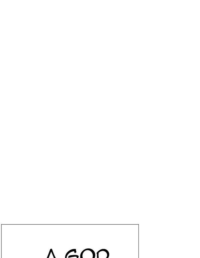 Lookism (Bookmanga) Mangakakalot X Chapter 237 Page 69