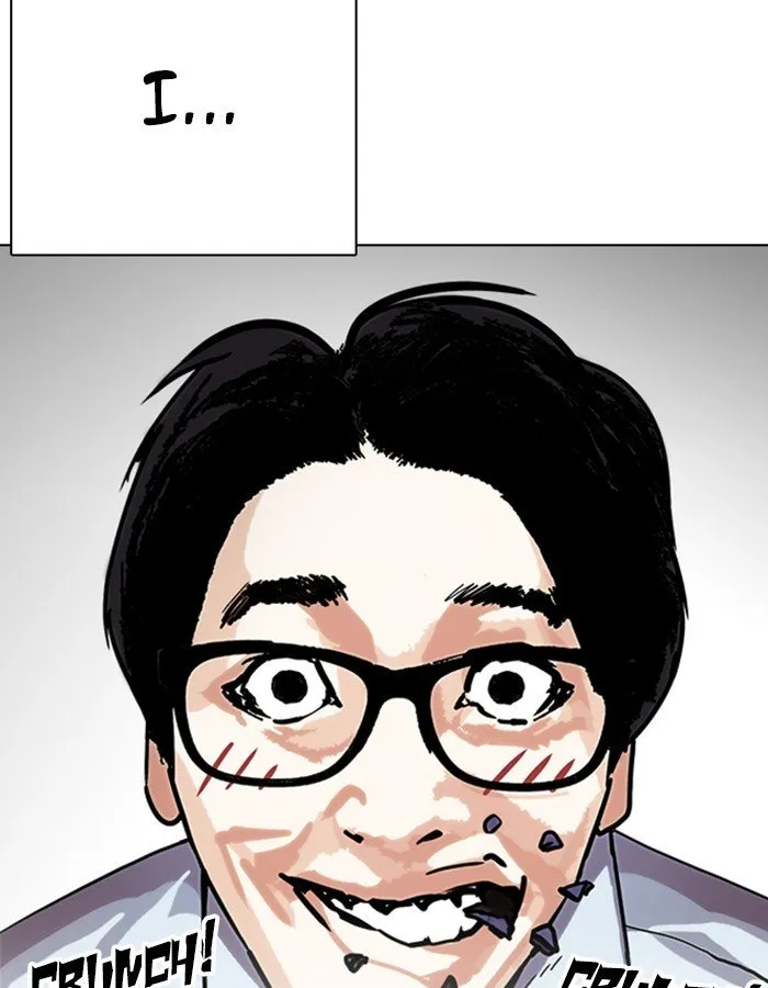 Lookism (Bookmanga) Mangakakalot X Chapter 237 Page 72