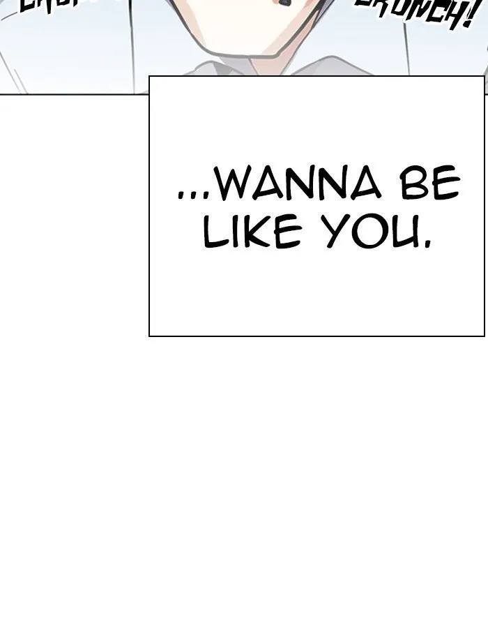 Lookism (Bookmanga) Mangakakalot X Chapter 237 Page 73