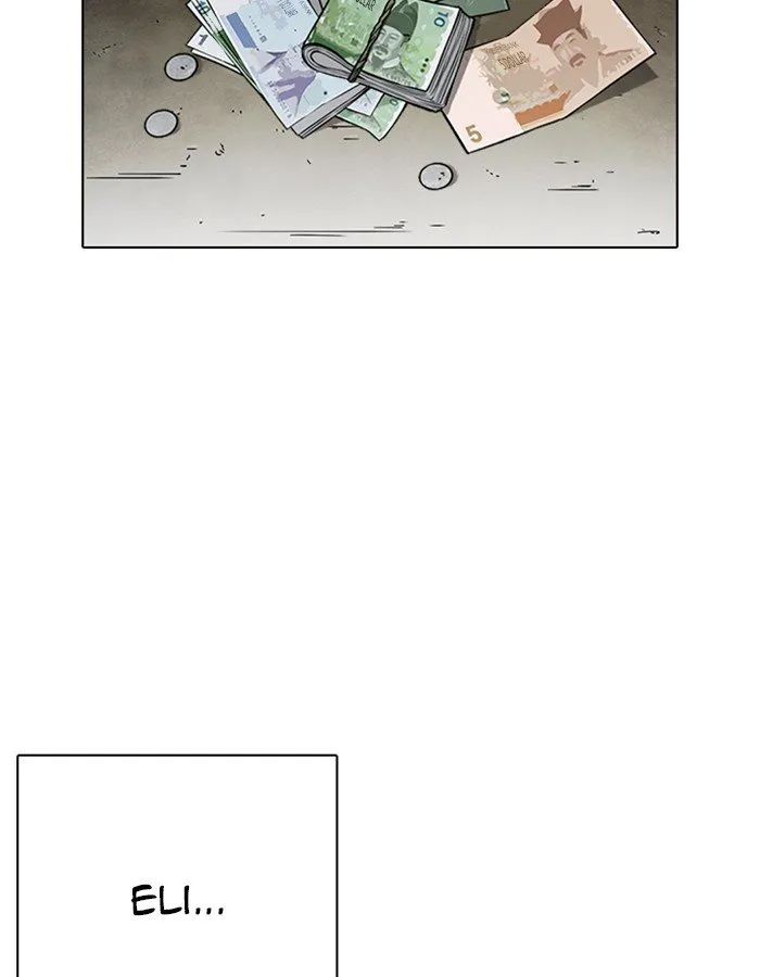 Lookism (Bookmanga) Mangakakalot X Chapter 237 Page 75