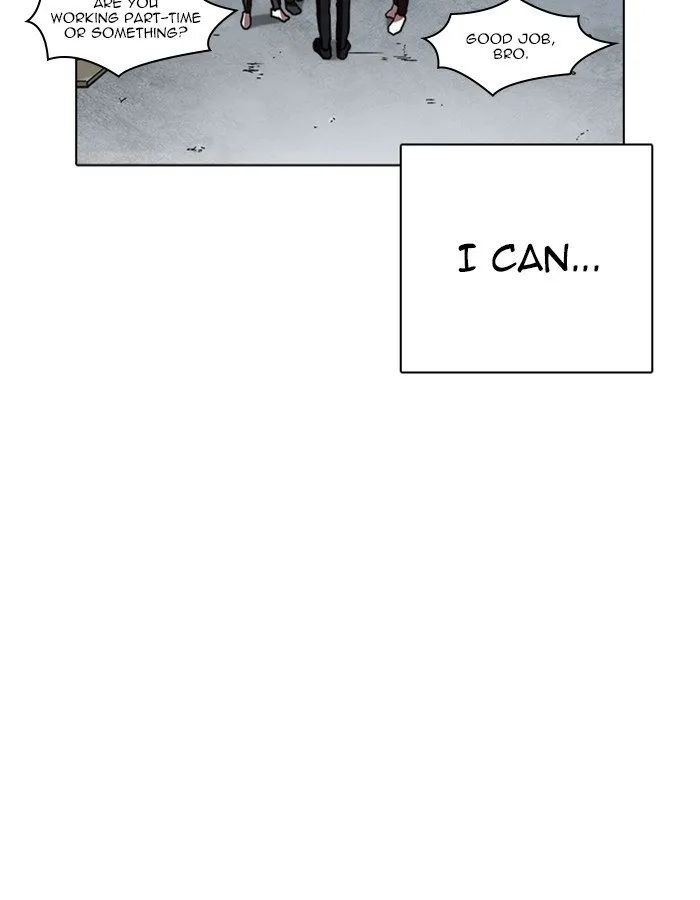 Lookism (Bookmanga) Mangakakalot X Chapter 237 Page 78