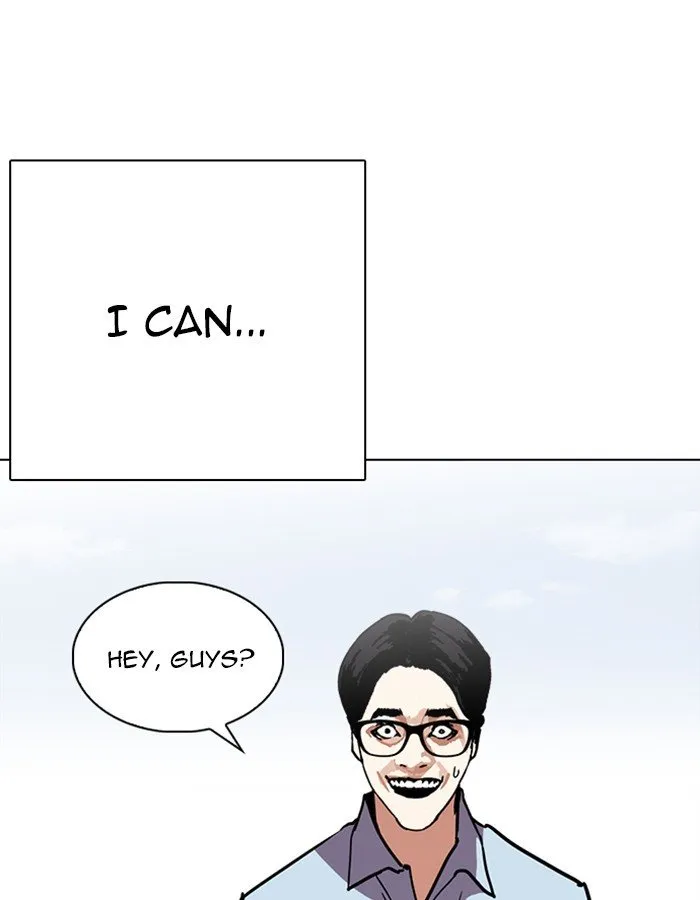 Lookism (Bookmanga) Mangakakalot X Chapter 237 Page 79