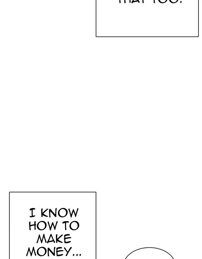 Lookism (Bookmanga) Mangakakalot X Chapter 237 Page 81