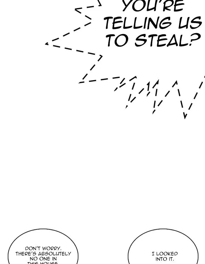 Lookism (Bookmanga) Mangakakalot X Chapter 237 Page 93