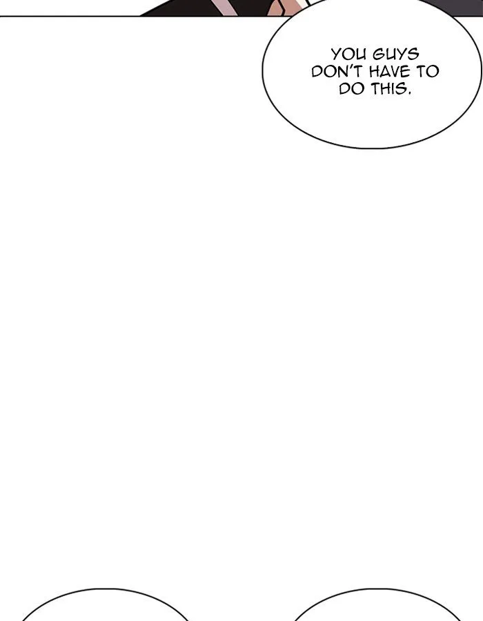 Lookism (Bookmanga) Mangakakalot X Chapter 237 Page 100