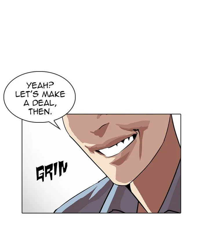 Lookism (Bookmanga) Mangakakalot X Chapter 238 Page 101
