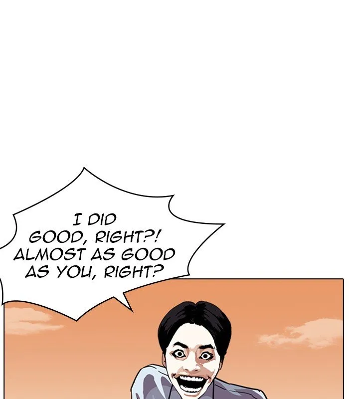 Lookism (Bookmanga) Mangakakalot X Chapter 238 Page 117