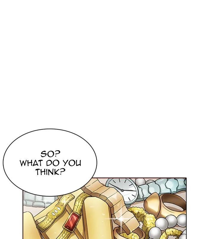Lookism (Bookmanga) Mangakakalot X Chapter 238 Page 113