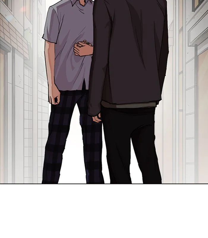 Lookism (Bookmanga) Mangakakalot X Chapter 238 Page 128