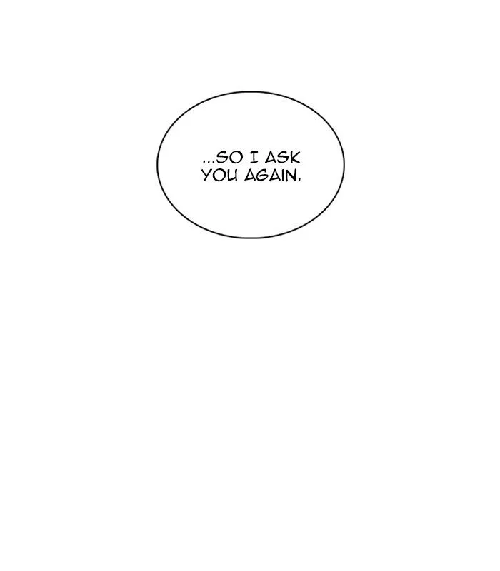 Lookism (Bookmanga) Mangakakalot X Chapter 238 Page 136