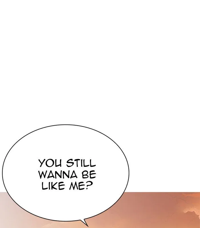 Lookism (Bookmanga) Mangakakalot X Chapter 238 Page 137