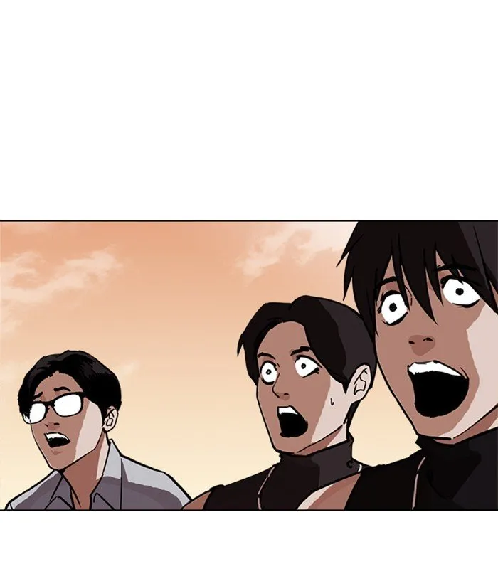 Lookism (Bookmanga) Mangakakalot X Chapter 238 Page 160