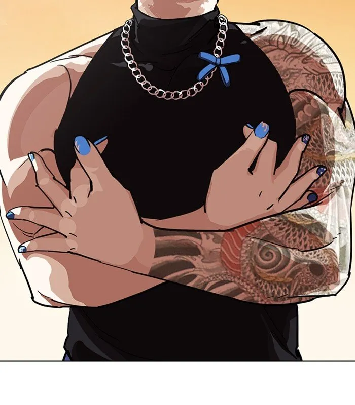 Lookism (Bookmanga) Mangakakalot X Chapter 238 Page 151