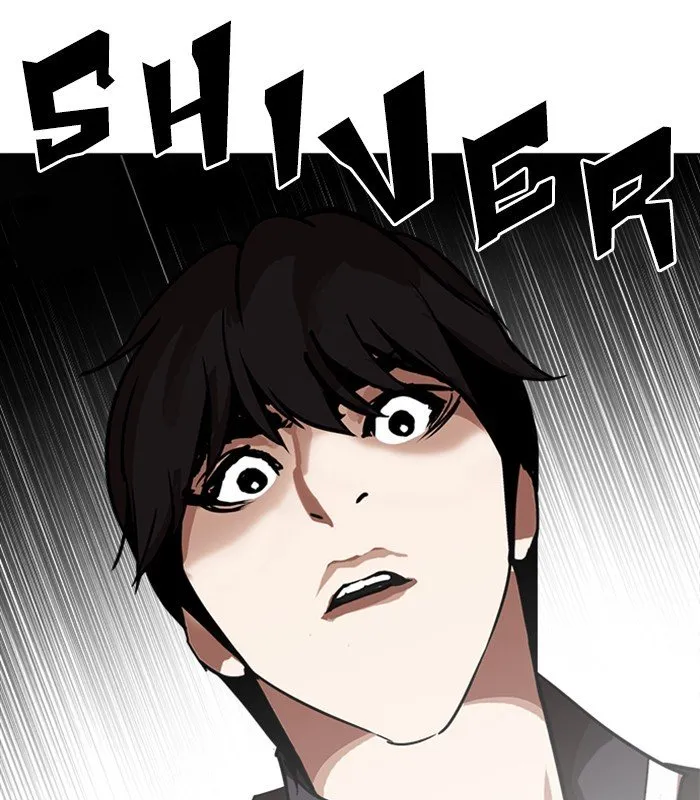 Lookism (Bookmanga) Mangakakalot X Chapter 238 Page 168