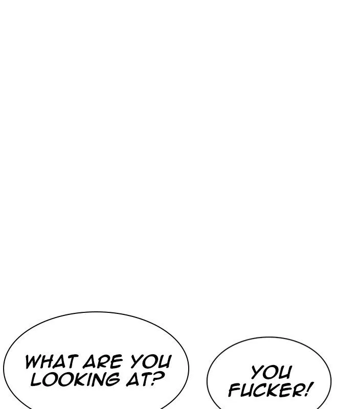 Lookism (Bookmanga) Mangakakalot X Chapter 238 Page 161