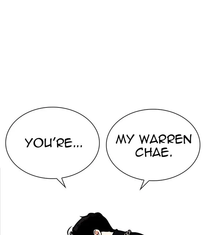 Lookism (Bookmanga) Mangakakalot X Chapter 238 Page 172