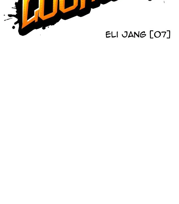 Lookism (Bookmanga) Mangakakalot X Chapter 238 Page 24