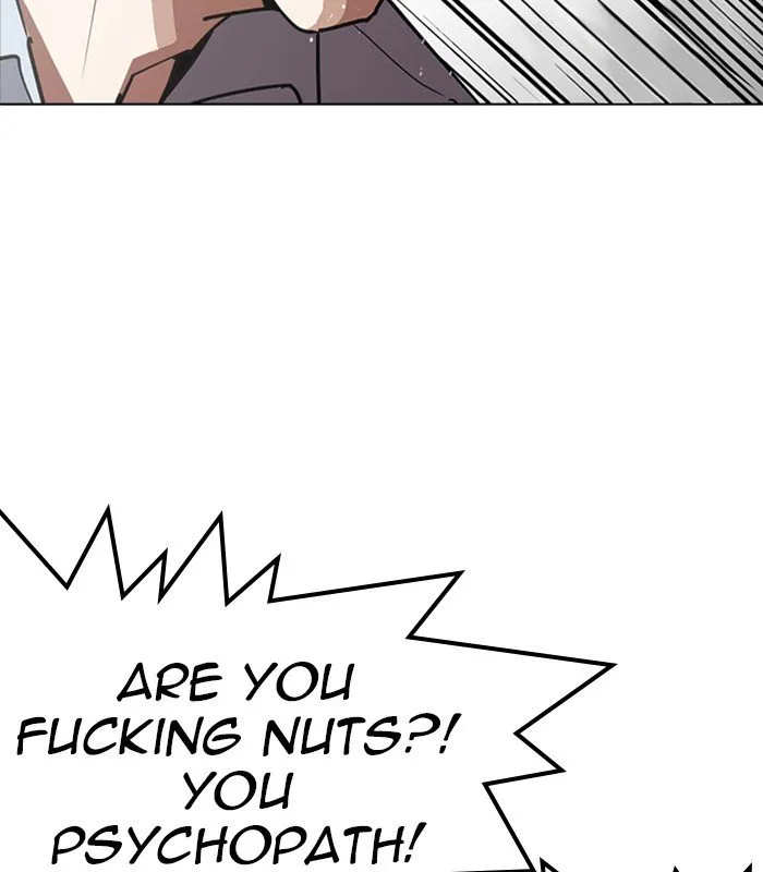 Lookism (Bookmanga) Mangakakalot X Chapter 238 Page 27